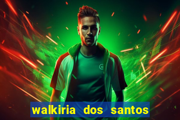 walkiria dos santos esposa de herodoto barbeiro